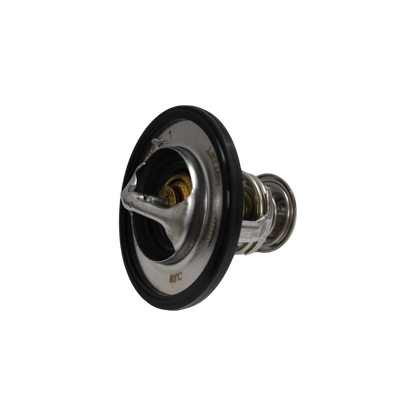 TERMOSTATO DFM ZNA M9T 1