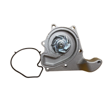 BOMBA AGUA CHANGAN CS35 2