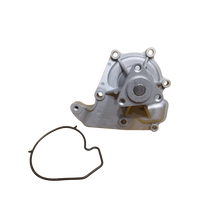 BOMBA AGUA CHANGAN CS35 1