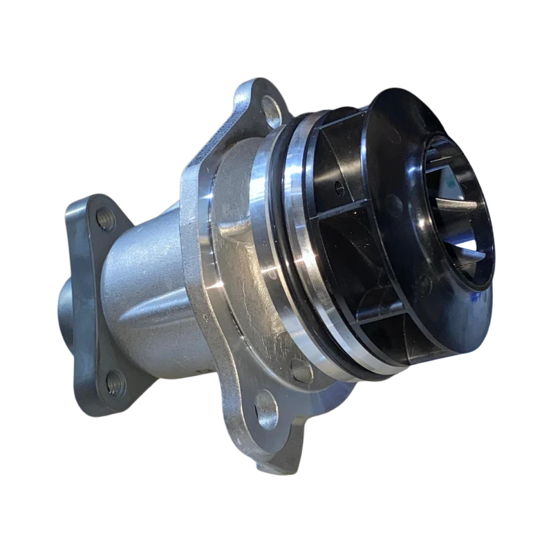 BOMBA AGUA ZNA M9T 1