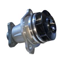 BOMBA AGUA ZNA M9T 1