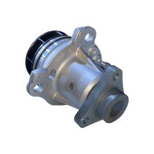 BOMBA AGUA ZNA M9T 2