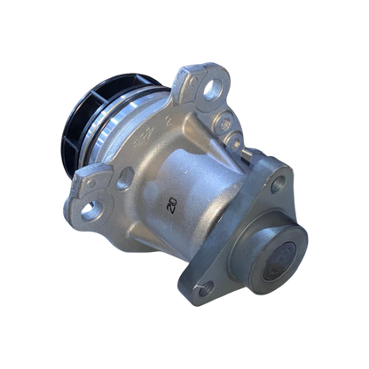 BOMBA AGUA ZNA M9T 2