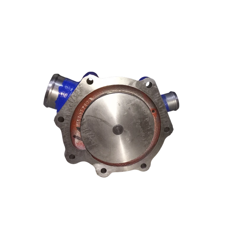 BOMBA AGUA JAC 1134KR1T (WP6.240E32) 3