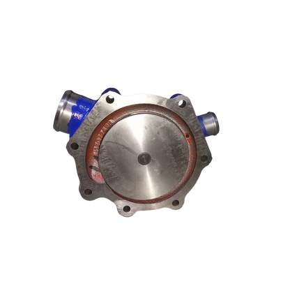 BOMBA AGUA JAC 1134KR1T (WP6.240E32) 3