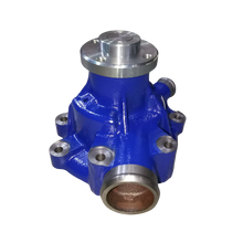 BOMBA AGUA JAC 1134KR1T (WP6.240E32) 2