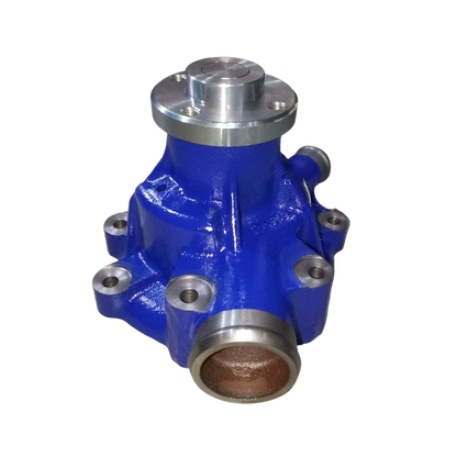 BOMBA AGUA JAC 1134KR1T (WP6.240E32) 2