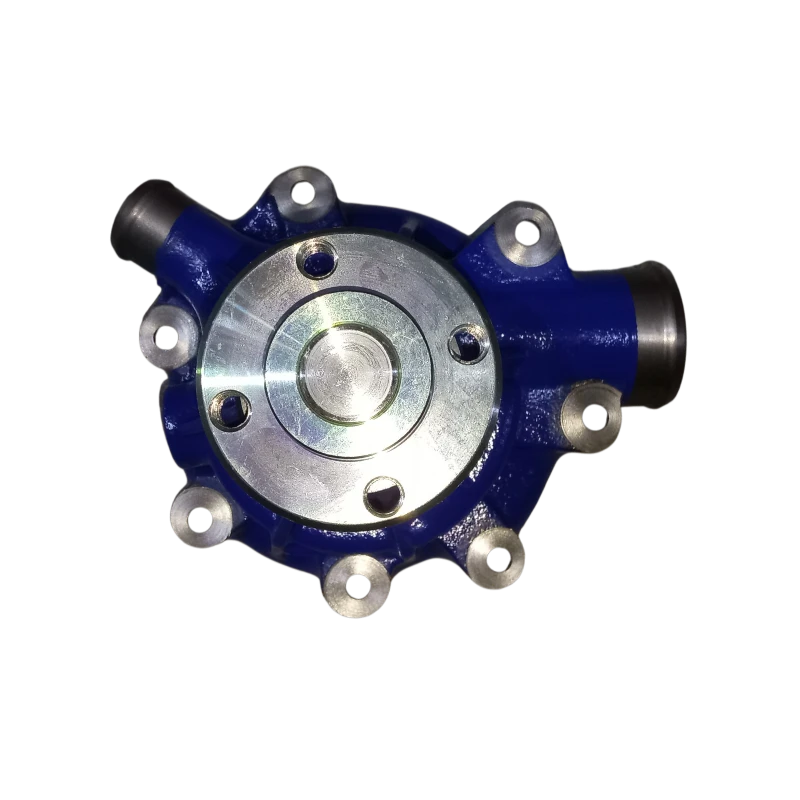 BOMBA AGUA JAC 1134KR1T (WP6.240E32) 1