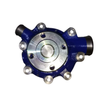 BOMBA AGUA JAC 1134KR1T (WP6.240E32) 1