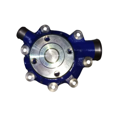 BOMBA AGUA JAC 1134KR1T (WP6.240E32) 1