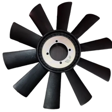 ASPA JAC 1061 (2012) 1