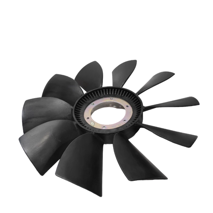 ASPA JAC 1131 1