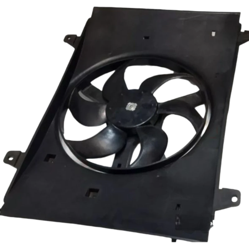 ELECTROVENTILADOR DFM 1.3 (EXTRA WIDTH) 1
