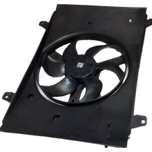 ELECTROVENTILADOR DFM 1.3 (EXTRA WIDTH) 1