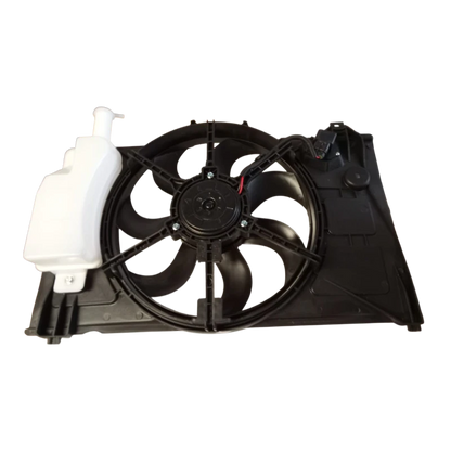 ELECTROVENTILADOR JAC S2 1