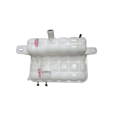 ENVASE REFRIGERANTE JAC 4160 (CAVALLINO) 2
