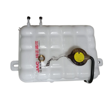 ENVASE REFRIGERANTE JAC 4160 (CAVALLINO) 1