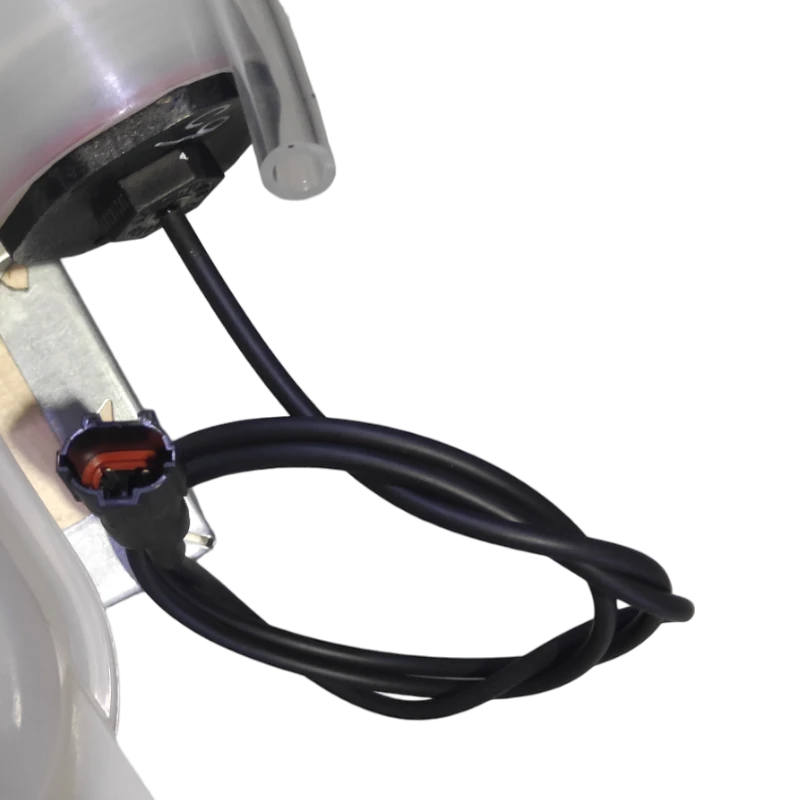 ENVASE REFRIGERANTE JAC 4250/1131 (NEW) 1