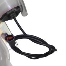 ENVASE REFRIGERANTE JAC 4250/1131 (NEW) 1