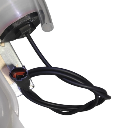 ENVASE REFRIGERANTE JAC 4250/1131 (NEW) 1