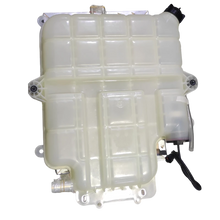 ENVASE REFRIGERANTE JAC 4250/1131 (NEW) 2