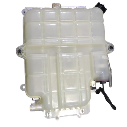 ENVASE REFRIGERANTE JAC 4250/1131 (NEW) 2