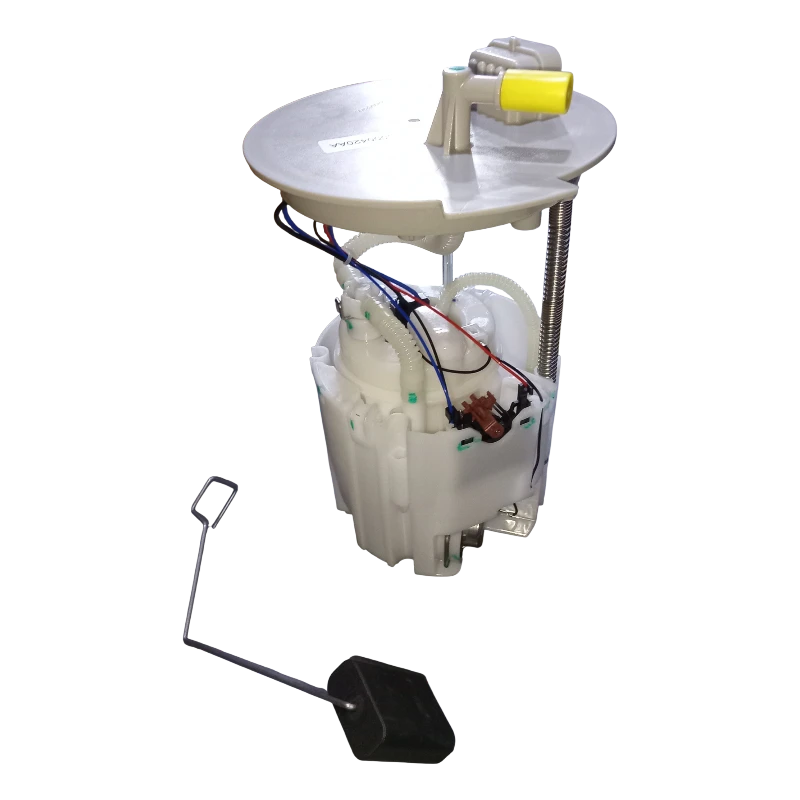 BOMBA GASOLINA CHERY TIGGO 4/5 2