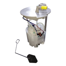 BOMBA GASOLINA CHERY TIGGO 4/5 2