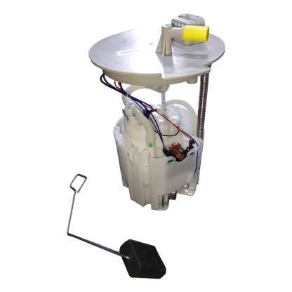 BOMBA GASOLINA CHERY TIGGO 4/5 2