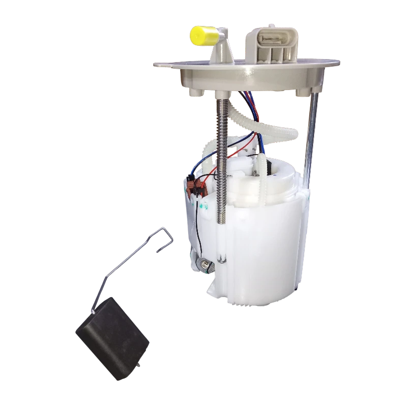 BOMBA GASOLINA CHERY TIGGO 4/5 1