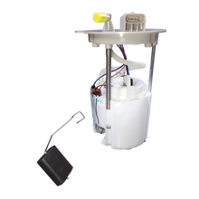 BOMBA GASOLINA CHERY TIGGO 4/5 1