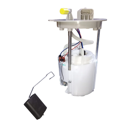 BOMBA GASOLINA CHERY TIGGO 4/5 1