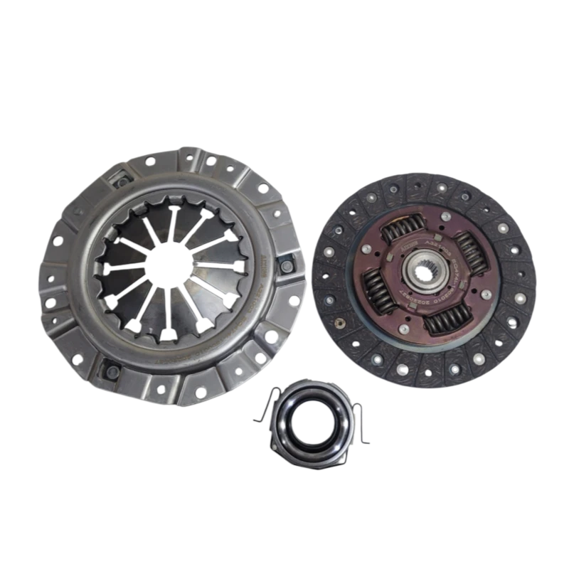 KIT CLUTCH MINI TRUCK/ VAN 1.3 1