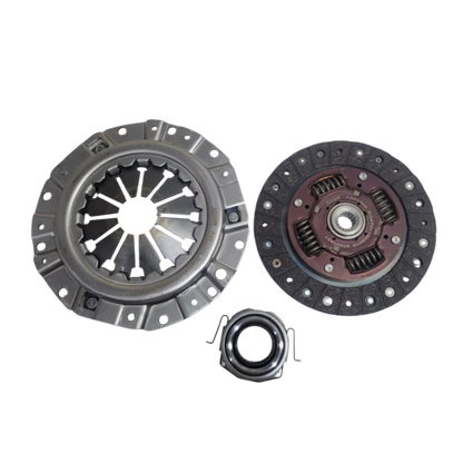 KIT CLUTCH MINI TRUCK/ VAN 1.3 1