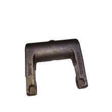 HORQUILLA CAJA JAC 3130 COLLARIN 2