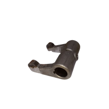 HORQUILLA CAJA JAC 3130 COLLARIN 1