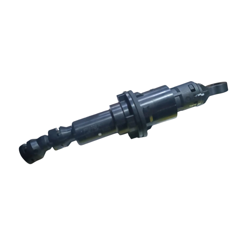 BOMBIN SECUND CLUTCH CHANGAN KAYCENE 1