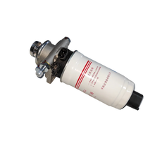 FILTRO COMBUSTIBLE/BOMBIN ZNA ZD25T5 (NE 2
