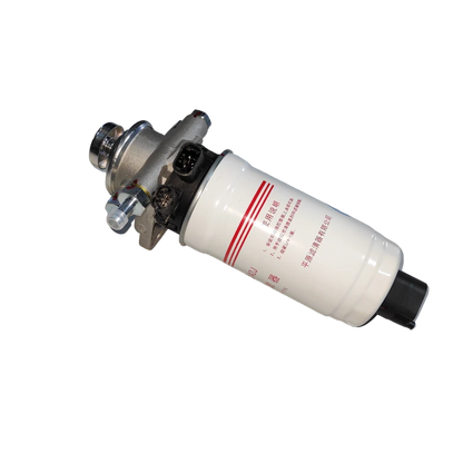 FILTRO COMBUSTIBLE/BOMBIN ZNA ZD25T5 (NE 2