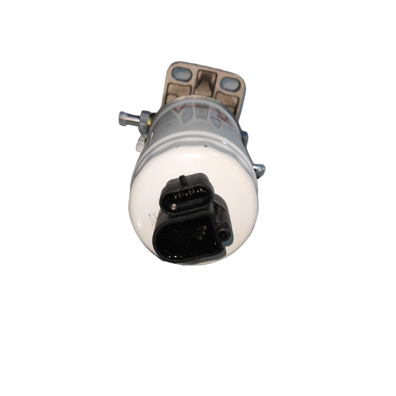 FILTRO COMBUSTIBLE/BOMBIN ZNA ZD25T5 (NE 1