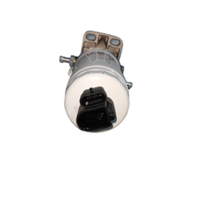 FILTRO COMBUSTIBLE/BOMBIN ZNA ZD25T5 (NE 1
