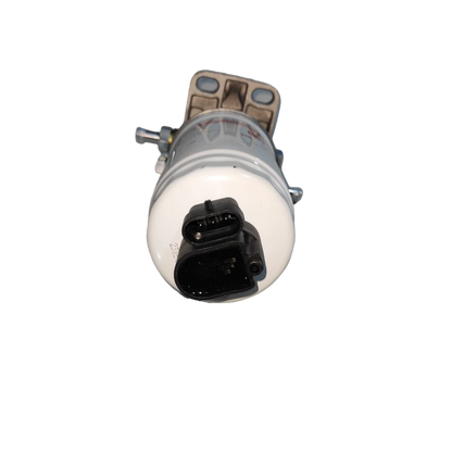 FILTRO COMBUSTIBLE/BOMBIN ZNA ZD25T5 (NE 1