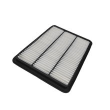 FILTRO AIRE ZNA 1