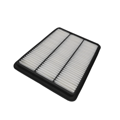 FILTRO AIRE ZNA 1