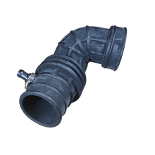 MANGUERA AIRE MOTOR ZNA ZD25T5 ADM 1