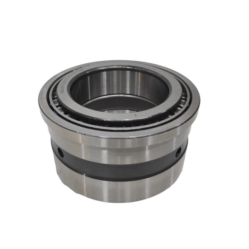 RODAMIENTO CAJA AUX DOBLE JAC 4250 1