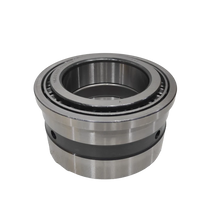 RODAMIENTO CAJA AUX DOBLE JAC 4250 1