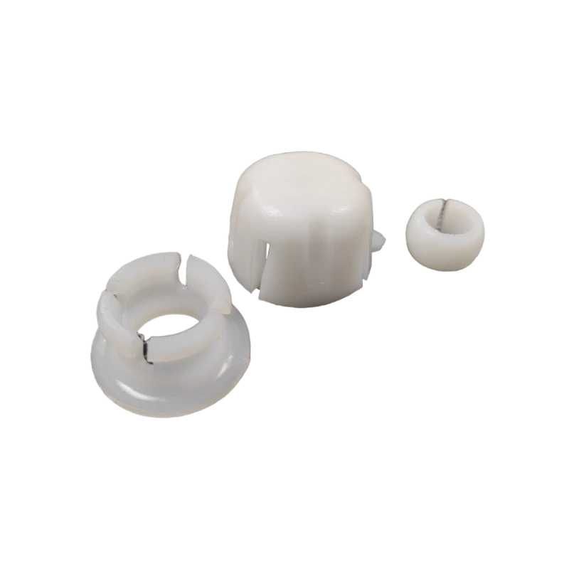 KIT REPAR PALANCA 1061 1