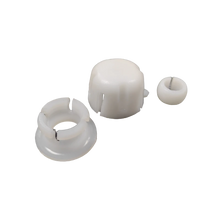 KIT REPAR PALANCA 1061 1
