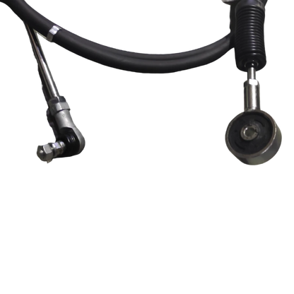 GUAYA CAMBIO JAC 1061 3
